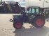 Traktor типа Fendt FARMER 280 P, Gebrauchtmaschine в Sulingen (Фотография 12)