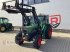 Traktor типа Fendt FARMER 280 P, Gebrauchtmaschine в Sulingen (Фотография 13)