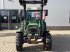 Traktor типа Fendt FARMER 280 P, Gebrauchtmaschine в Sulingen (Фотография 14)