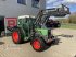 Traktor типа Fendt FARMER 280 P, Gebrauchtmaschine в Sulingen (Фотография 15)