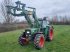 Traktor typu Fendt Farmer 280 S, Gebrauchtmaschine w Korntal-Münchingen (Zdjęcie 1)