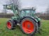 Traktor typu Fendt Farmer 280 S, Gebrauchtmaschine w Korntal-Münchingen (Zdjęcie 2)