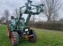 Traktor typu Fendt Farmer 280 S, Gebrauchtmaschine w Korntal-Münchingen (Zdjęcie 4)