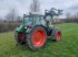 Traktor typu Fendt Farmer 280 S, Gebrauchtmaschine w Korntal-Münchingen (Zdjęcie 6)