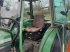 Traktor typu Fendt Farmer 280 S, Gebrauchtmaschine w Korntal-Münchingen (Zdjęcie 7)