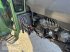 Traktor типа Fendt Farmer 280 SA, Gebrauchtmaschine в Söding- Sankt. Johann (Фотография 10)