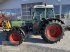 Traktor типа Fendt Farmer 280 SA, Gebrauchtmaschine в Söding- Sankt. Johann (Фотография 2)