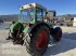 Traktor типа Fendt Farmer 280 SA, Gebrauchtmaschine в Söding- Sankt. Johann (Фотография 7)
