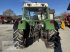 Traktor типа Fendt Farmer 280 SA, Gebrauchtmaschine в Söding- Sankt. Johann (Фотография 4)
