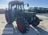 Traktor типа Fendt Farmer 280 SA, Gebrauchtmaschine в Söding- Sankt. Johann (Фотография 9)