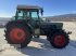 Traktor типа Fendt Farmer 280 SA, Gebrauchtmaschine в Söding- Sankt. Johann (Фотография 8)