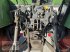 Traktor типа Fendt Farmer 280 SA, Gebrauchtmaschine в Söding- Sankt. Johann (Фотография 5)