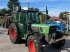 Traktor typu Fendt farmer 280 sa, Gebrauchtmaschine v RUDEN (Obrázek 1)