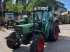 Traktor typu Fendt farmer 280 sa, Gebrauchtmaschine v RUDEN (Obrázek 2)