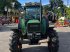 Traktor typu Fendt farmer 280 sa, Gebrauchtmaschine v RUDEN (Obrázek 3)