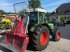 Traktor typu Fendt farmer 280 sa, Gebrauchtmaschine v RUDEN (Obrázek 5)