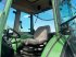 Traktor типа Fendt Farmer 280 SA, Gebrauchtmaschine в zwolle (Фотография 5)