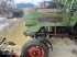 Traktor типа Fendt Farmer 2D, Gebrauchtmaschine в Berching (Фотография 1)