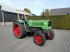 Traktor типа Fendt Farmer 2E, Gebrauchtmaschine в Boxtel (Фотография 1)