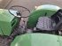 Traktor типа Fendt Farmer 2E, Gebrauchtmaschine в Boxtel (Фотография 6)