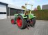 Traktor типа Fendt Farmer 2E, Gebrauchtmaschine в Boxtel (Фотография 3)