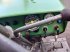 Traktor типа Fendt Farmer 2E, Gebrauchtmaschine в Boxtel (Фотография 5)