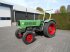 Traktor типа Fendt Farmer 2E, Gebrauchtmaschine в Boxtel (Фотография 2)