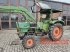 Traktor typu Fendt Farmer 3 S, Gebrauchtmaschine v Ampfing (Obrázek 1)