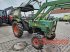 Traktor typu Fendt Farmer 3 S, Gebrauchtmaschine v Ampfing (Obrázek 2)