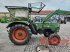 Traktor typu Fendt Farmer 3 S, Gebrauchtmaschine v Ampfing (Obrázek 3)
