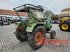 Traktor typu Fendt Farmer 3 S, Gebrauchtmaschine v Ampfing (Obrázek 4)
