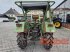 Traktor typu Fendt Farmer 3 S, Gebrauchtmaschine v Ampfing (Obrázek 5)