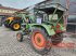 Traktor typu Fendt Farmer 3 S, Gebrauchtmaschine v Ampfing (Obrázek 7)