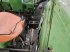 Traktor typu Fendt Farmer 3 S, Gebrauchtmaschine v Ampfing (Obrázek 10)
