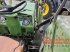 Traktor typu Fendt Farmer 3 S, Gebrauchtmaschine v Ampfing (Obrázek 12)