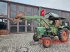 Traktor typu Fendt Farmer 3 S, Gebrauchtmaschine v Ampfing (Obrázek 13)