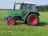 Traktor typu Fendt Farmer 304 LS IM KUNDENAUFTRAG, Gebrauchtmaschine v Oberessendorf (Obrázek 2)