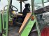 Traktor типа Fendt Farmer 304 LS, Gebrauchtmaschine в zwolle (Фотография 5)