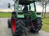 Traktor типа Fendt Farmer 304 LS, Gebrauchtmaschine в zwolle (Фотография 4)
