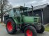 Traktor типа Fendt Farmer 304 LS, Gebrauchtmaschine в zwolle (Фотография 2)