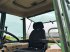Traktor типа Fendt Farmer 304 LS, Gebrauchtmaschine в zwolle (Фотография 6)