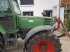 Traktor des Typs Fendt Farmer 304 LSA Turbo, Gebrauchtmaschine in Bogen (Bild 9)