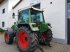 Traktor des Typs Fendt Farmer 304 LSA Turbo, Gebrauchtmaschine in Bogen (Bild 11)