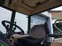 Traktor des Typs Fendt Farmer 304 LSA Turbo, Gebrauchtmaschine in Bogen (Bild 13)
