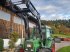 Traktor Türe ait Fendt Farmer 304 LSA Turbo, Gebrauchtmaschine içinde Runding (resim 1)