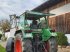 Traktor Türe ait Fendt Farmer 304 LSA Turbo, Gebrauchtmaschine içinde Runding (resim 2)