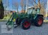 Traktor del tipo Fendt Farmer 304 LSA, Gebrauchtmaschine In Pforzen (Immagine 1)