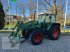 Traktor del tipo Fendt Farmer 304 LSA, Gebrauchtmaschine In Pforzen (Immagine 2)