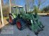Traktor del tipo Fendt Farmer 304 LSA, Gebrauchtmaschine In Pforzen (Immagine 3)