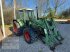 Traktor del tipo Fendt Farmer 304 LSA, Gebrauchtmaschine In Pforzen (Immagine 4)
